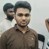 siyam.hossian36