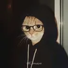 _mitena