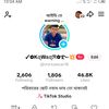 md.melad58