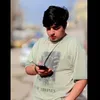 dilan.kawa6