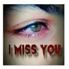 shezadii8033