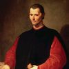 machiavelli.222