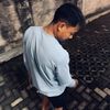 jinno_297