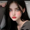 julia.roudreziz