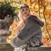 roseblackink3