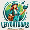 leiyoutours