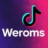 weroms_xp