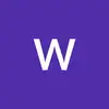wsa..ml