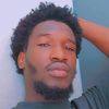 mr_shadlain
