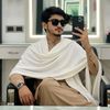 rana.faizan9760