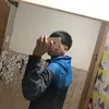 𓆰miguel08🧃𓆪