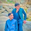 saad_afghan1