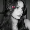user556432880
