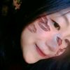 anitacantiknu