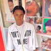 lilfresh080