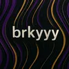 brkyyi