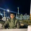 ali.allam403