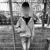 darian_59332