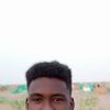 user3333504779094