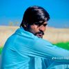 waqas.khan71324