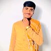 chotapathan580