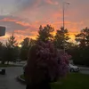 эрайна