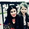bir.can55_keskin