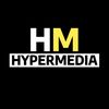 Hypermedia