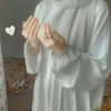 minoucha2005