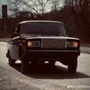osmanov_5552