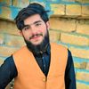 haroonrasheed2189
