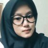 citra.damaayanti