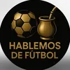 hablemos.de.futboll