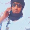 mouhamed.moktar97