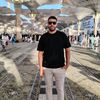 abdallhahamid1