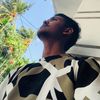 _tharu_2023.6.2025.6.11