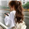 user2349619695239