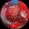 nur.guntas