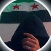 mhomamdsaeed