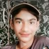arshad.bhatti709