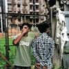 user1ubosob90d