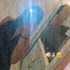 utente_privato.14