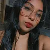 universoachadinhos09