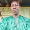 idrisolusola10