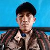 endang66391