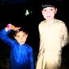 ahmad2233om