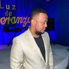 PASTOR ROYBER INFORMA