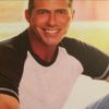 richard.messina4