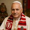 yesus8404
