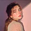 8_shy
